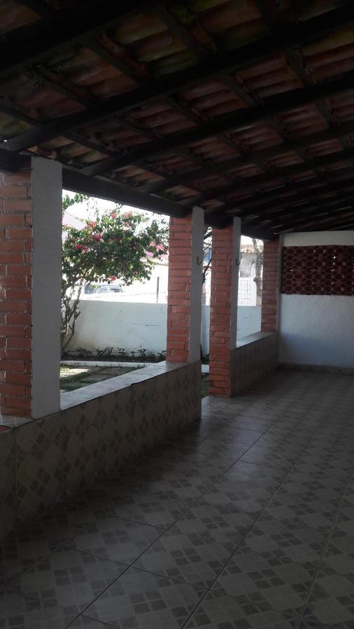 Casa De Temporada Em Figueira - Arraial Do Cabo - Casa 5 Vila Exterior foto