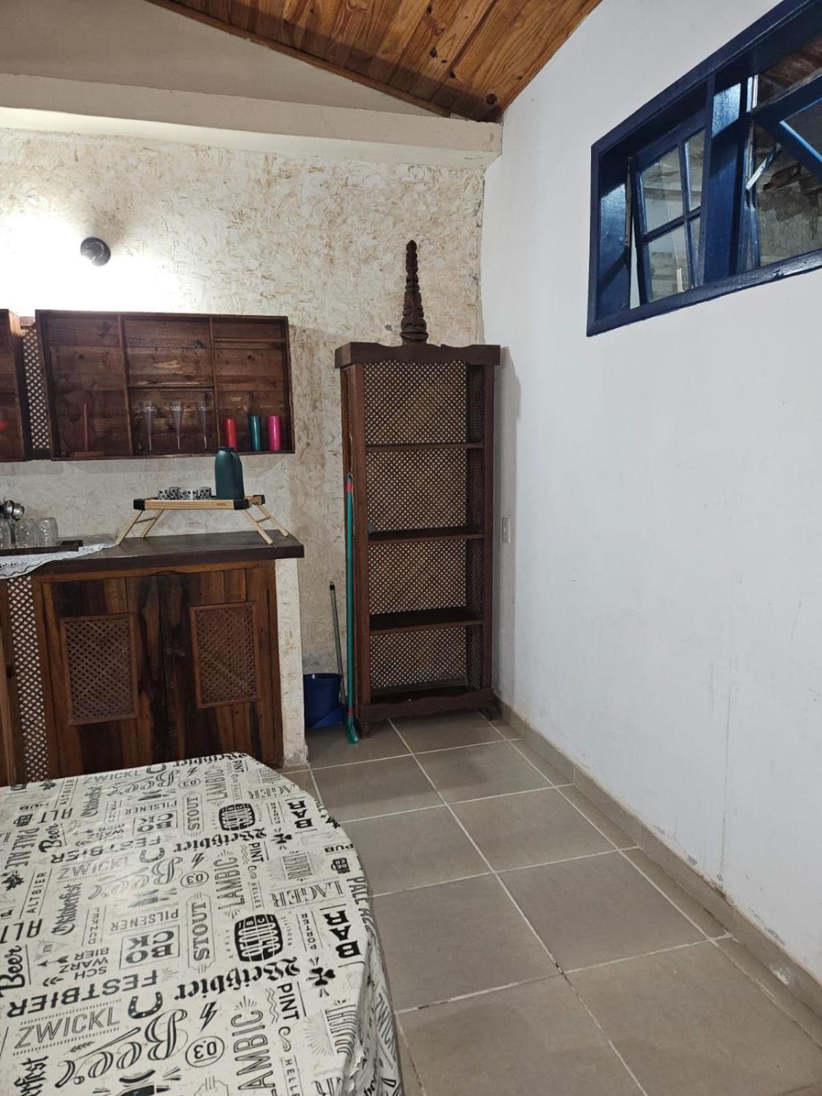 Casa De Temporada Em Figueira - Arraial Do Cabo - Casa 5 Vila Exterior foto