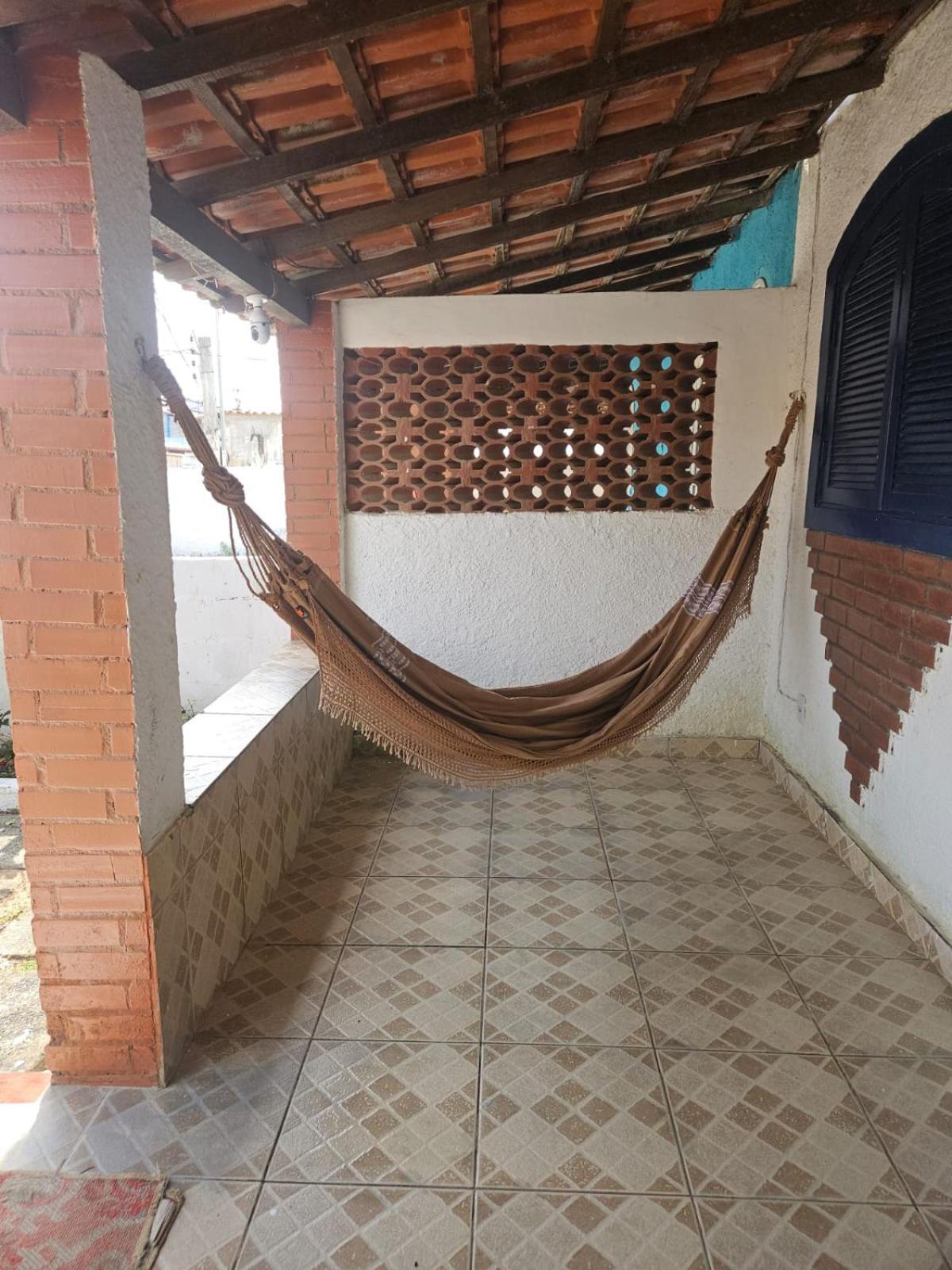 Casa De Temporada Em Figueira - Arraial Do Cabo - Casa 5 Vila Exterior foto