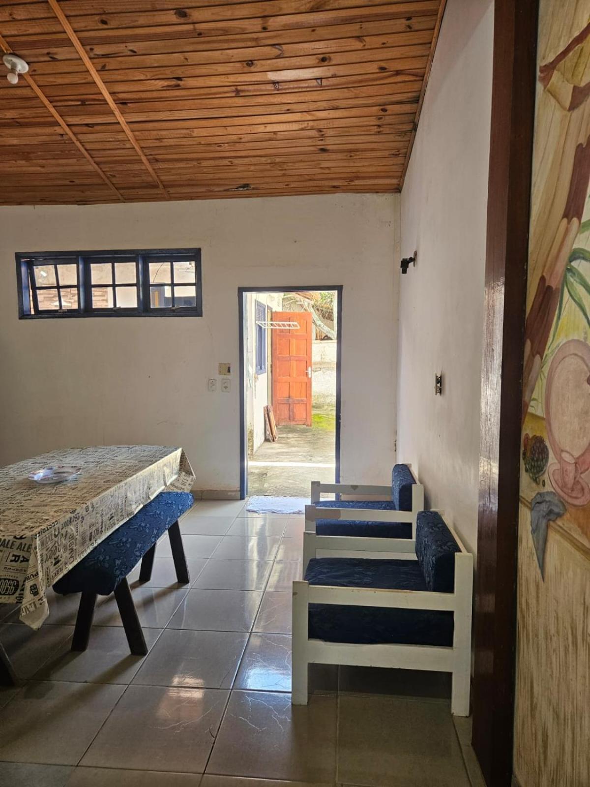 Casa De Temporada Em Figueira - Arraial Do Cabo - Casa 5 Vila Exterior foto